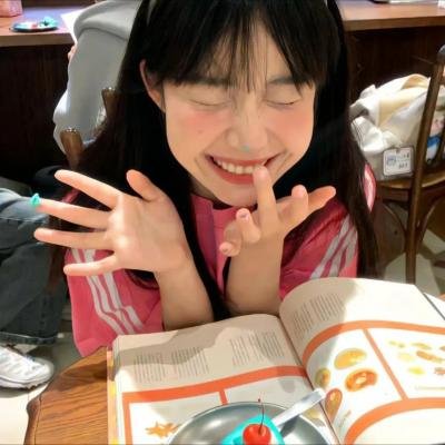 智勇三宝