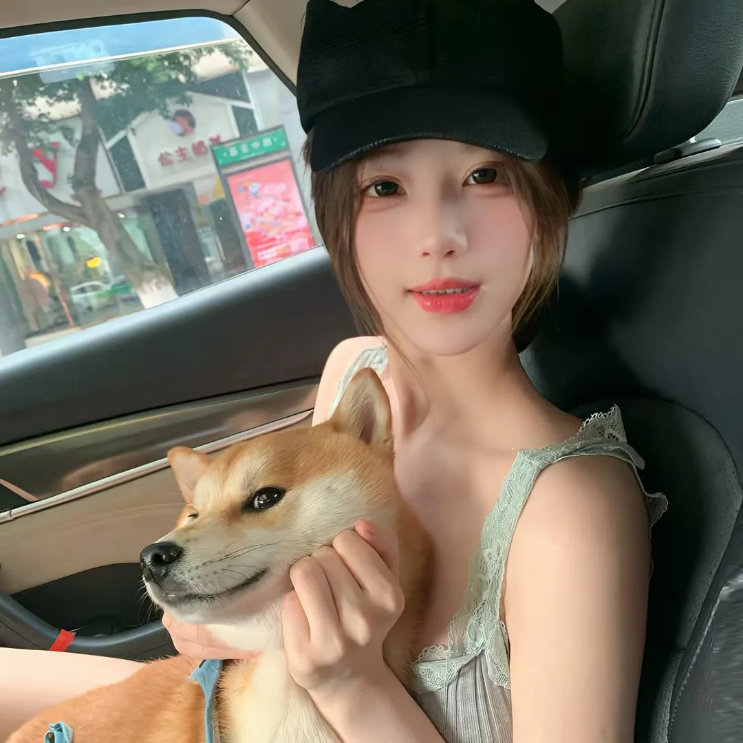 史瑞克