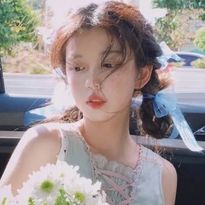 机械杀娃