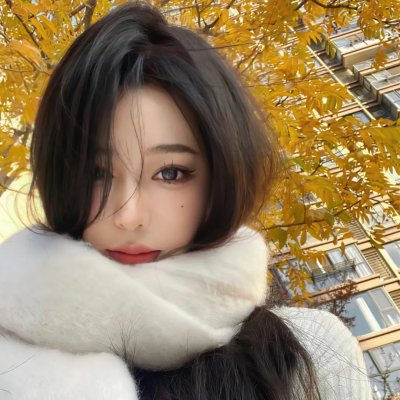 约束 在线观看