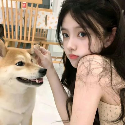 来去美国2 在线观看