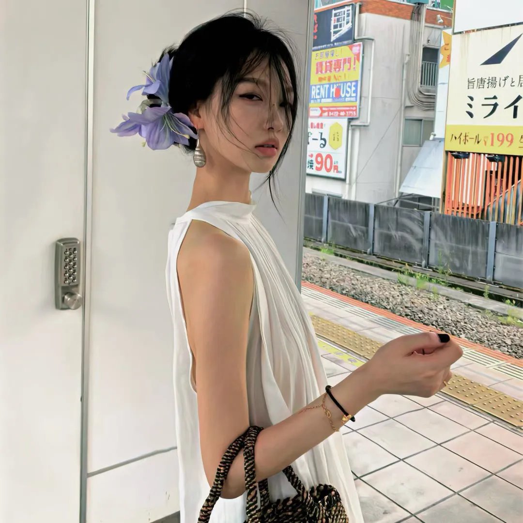 钢铁少女：决战 在线观看
