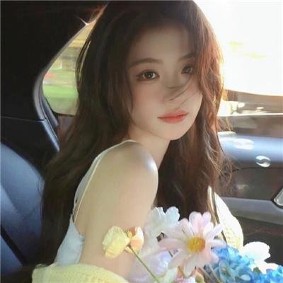 小镇幽浮 在线观看