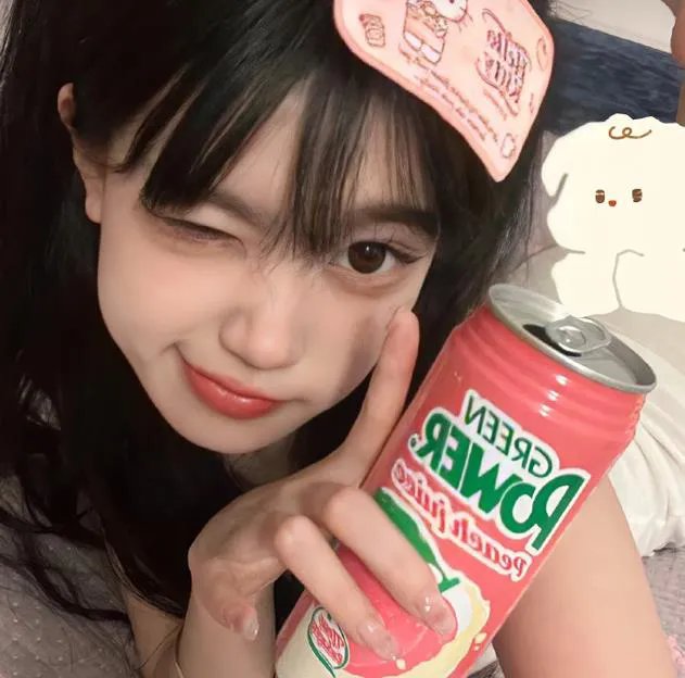 恐惧黑屋