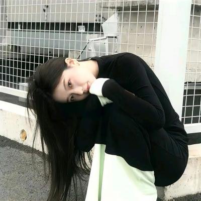 世界街头女斗士3