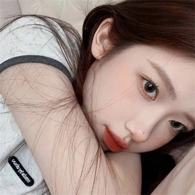 痴恋风尘 在线观看