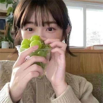 暖春 在线观看