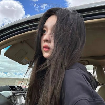 雾的子午线 在线观看