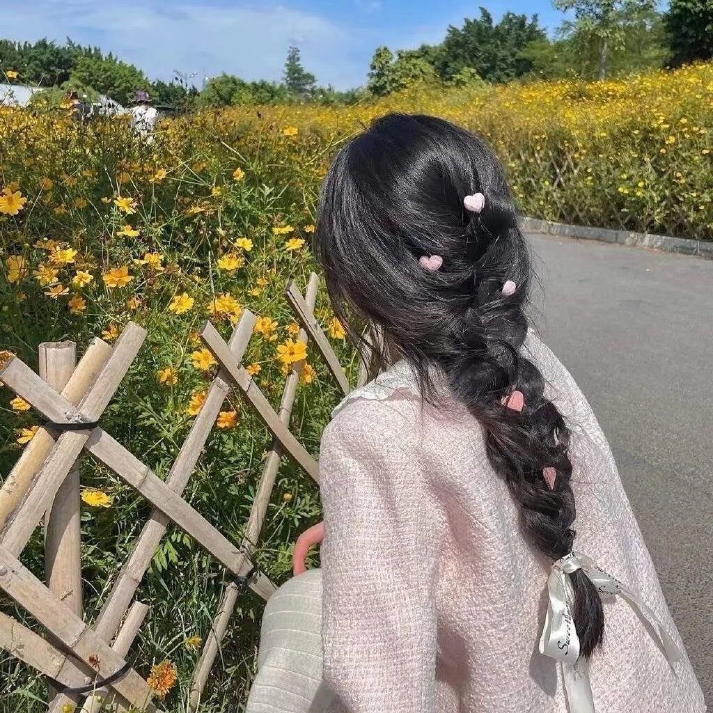 长大就得死