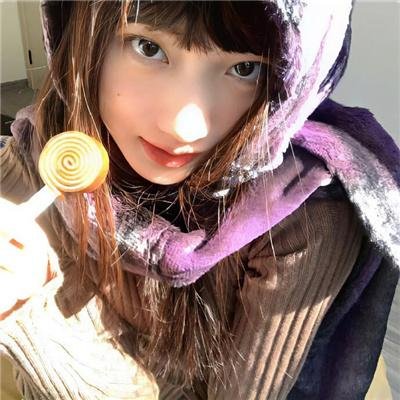 拳王