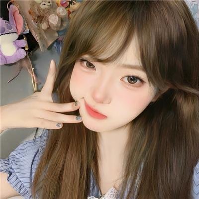 情迷四月天 在线观看