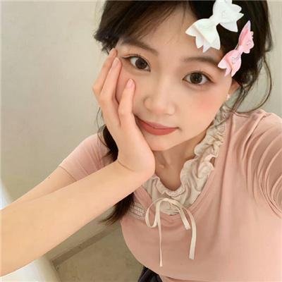 天生要完美 在线观看