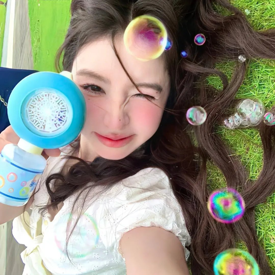 情冷芳心 在线观看