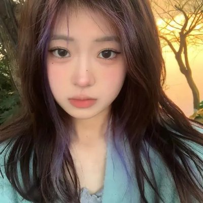 坚信礼 在线观看