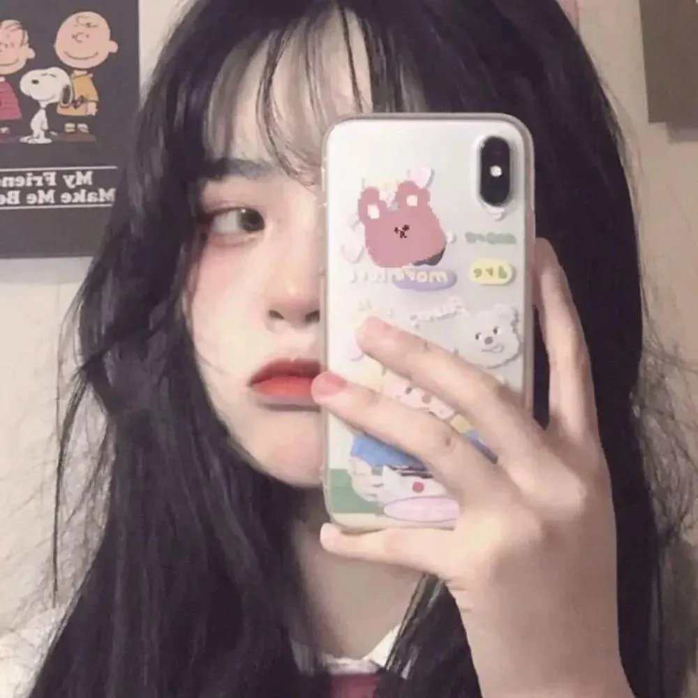 时差7小时