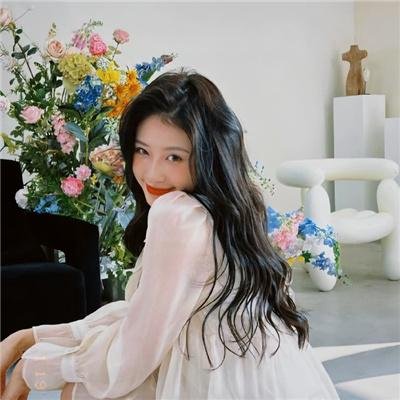 达伊娜，大洋神女墨提斯