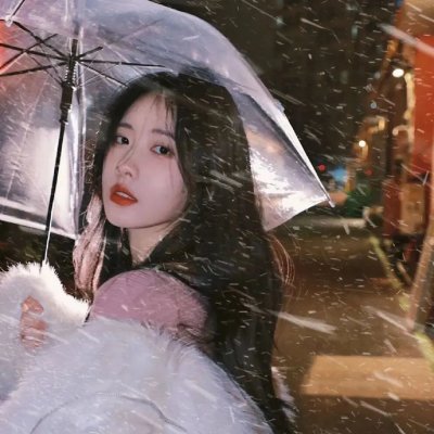 赢取女孩