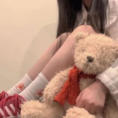 公主与青蛙