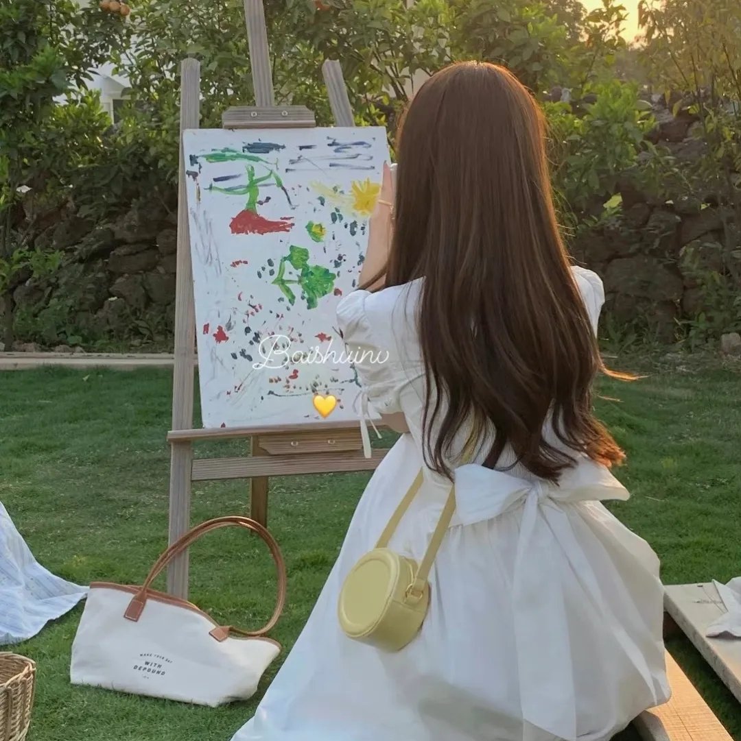 尤妮的婚途 在线观看