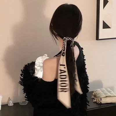 惩罚循环 在线观看
