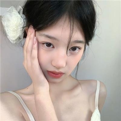 绝代双骄