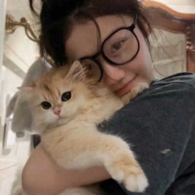 死灵狩 在线观看