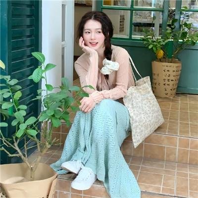 叔比狗的惊悚假期 在线观看